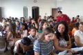 Evangelização de CIA na Igreja de Belo Oriente I em Minas Gerais. - galerias/572/thumbs/thumb_2013-10-19 16.04.58.jpg